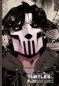 Teenage Mutant Ninja Turtles Splitter Collection 11