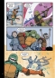 Teenage Mutant Ninja Turtles Splitter Collection 12