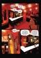 Quentin Tarantino – Die Graphic Novel Biografie