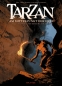 Tarzan – Am Mittelpunkt der Erde