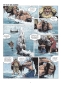 Thorgal 01: Die Rache der Zauberin