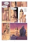 Thrax 3: Omnia vincit Amor (Liebe besiegt Alles)