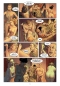 Thrax 3: Omnia vincit Amor (Liebe besiegt Alles)