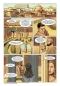 Thrax 3: Omnia vincit Amor (Liebe besiegt Alles)