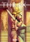 Thrax 3: Omnia vincit Amor (Liebe besiegt Alles)