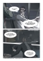 3 Body Problem 02