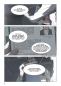 3 Body Problem 02