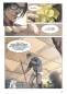 3 Body Problem 02