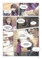 3 Body Problem 02