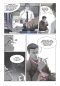 3 Body Problem 03