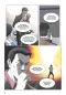 3 Body Problem 03