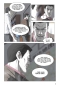 3 Body Problem 03