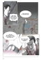 3 Body Problem 03