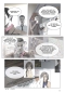3 Body Problem 03