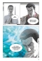 3 Body Problem 03