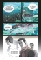 3 Body Problem 03
