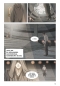 3 Body Problem 03