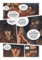 3 Body Problem 04