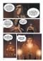 3 Body Problem 04