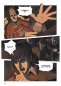 3 Body Problem 04
