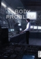 3 Body Problem 08