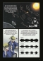 3 Body Problem 08