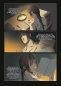 3 Body Problem 08