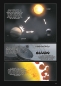 3 Body Problem 08