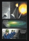 3 Body Problem 08
