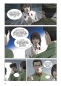 3 Body Problem 08