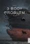 3 Body Problem 09