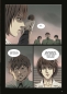 3 Body Problem 09