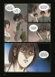 3 Body Problem 09