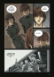 3 Body Problem 09