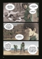 3 Body Problem 09