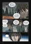 3 Body Problem 09