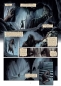 Titans 02: Asia