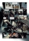 Titans 02: Asia