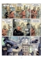 Utopie 2