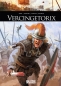 Historische Persönlichkeiten: Vercingetorix