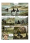 Das verlorene Land: Die Sudennen 1: Lord Heron
