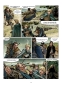 Das verlorene Land: Die Sudennen 1: Lord Heron