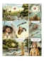 Das verlorene Land: Die Sudennen 3: Seamus' Wahn