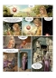 Das verlorene Land: Die Sudennen 3: Seamus' Wahn