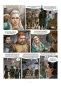 Das verlorene Land: Die Sudennen 4: Lady O'Mara