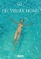 Die Versuchung