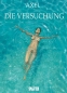 Die Versuchung