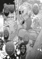 The Story of a Village Girl and the Hero Who Saved the World... and Now he Won't Leave Her Alone 01