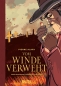 Vom Winde verweht 2