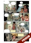 Vor uns das Meer: Die Graphic Novel
